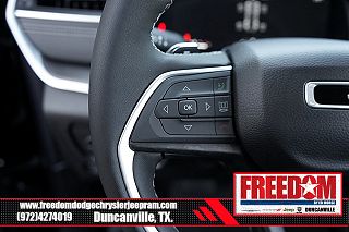 2024 Jeep Grand Cherokee Limited Edition 1C4RJGBG6RC142260 in Duncanville, TX 24