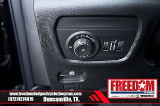 2024 Jeep Grand Cherokee Limited Edition 1C4RJGBG6RC142260 in Duncanville, TX 27