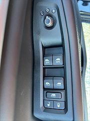2024 Jeep Grand Cherokee Limited Edition 1C4RJHBGXR8951429 in Dunn, NC 20