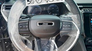 2024 Jeep Grand Cherokee  1C4RJHAG5RC217652 in Eynon, PA 11