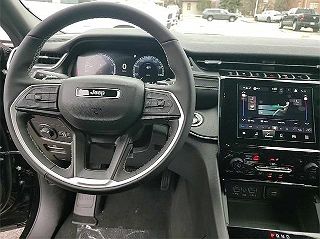 2024 Jeep Grand Cherokee  1C4RJHAG4RC165253 in Forest Park, IL 23