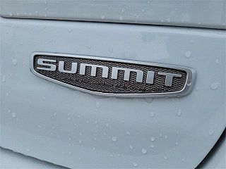 2024 Jeep Grand Cherokee Summit 1C4RJHEG1R8554638 in Forest Park, IL 5