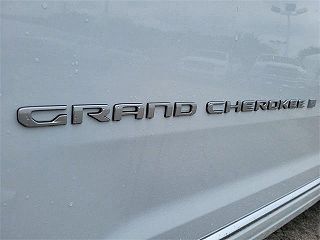 2024 Jeep Grand Cherokee Summit 1C4RJHEG1R8554638 in Forest Park, IL 7