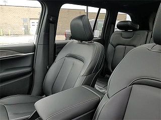 2024 Jeep Grand Cherokee 4xe 1C4RJYB69RC111193 in Forest Park, IL 21