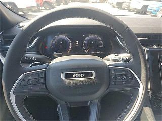 2024 Jeep Grand Cherokee  1C4RJHAG4RC163227 in Forest Park, IL 19