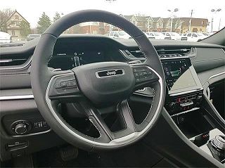 2024 Jeep Grand Cherokee  1C4RJHAG3RC136410 in Forest Park, IL 20