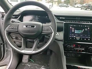 2024 Jeep Grand Cherokee  1C4RJHAG3RC136410 in Forest Park, IL 24