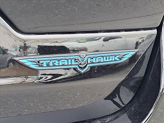 2024 Jeep Grand Cherokee Trailhawk 4xe 1C4RJYC6XR8953591 in Fort Mill, SC 24