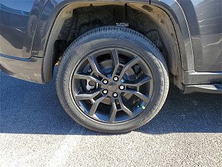 2024 Jeep Grand Cherokee 4xe 1C4RJYB66R8505415 in Franklin, TN 5