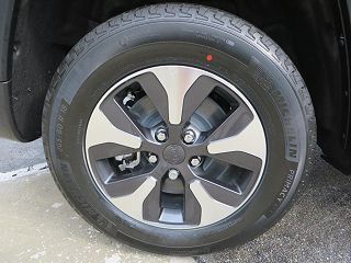 2024 Jeep Grand Cherokee 4xe 1C4RJYB64R8956777 in Gainesville, FL 8