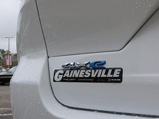 2024 Jeep Grand Cherokee 4xe 1C4RJYB68R8957107 in Gainesville, FL 6