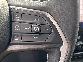 2024 Jeep Grand Cherokee 4xe 1C4RJYB69R8956418 in Gaithersburg, MD 20