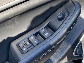 2024 Jeep Grand Cherokee 4xe 1C4RJYB67R8511451 in Gaithersburg, MD 14