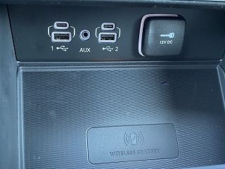 2024 Jeep Grand Cherokee 4xe 1C4RJYB67R8511451 in Gaithersburg, MD 26