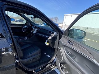 2024 Jeep Grand Cherokee 4xe 1C4RJYB67R8511451 in Gaithersburg, MD 30