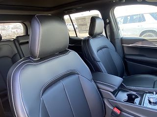 2024 Jeep Grand Cherokee 4xe 1C4RJYB67R8511451 in Gaithersburg, MD 32