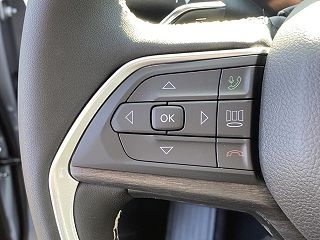 2024 Jeep Grand Cherokee 4xe 1C4RJYB61RC713439 in Gaithersburg, MD 19