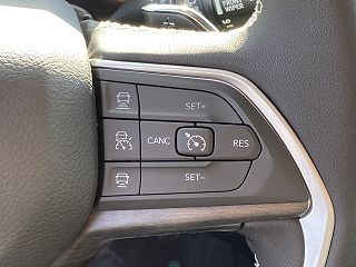 2024 Jeep Grand Cherokee 4xe 1C4RJYB61RC713439 in Gaithersburg, MD 20