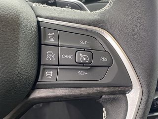 2024 Jeep Grand Cherokee 4xe 1C4RJYB68R8956412 in Gaithersburg, MD 20