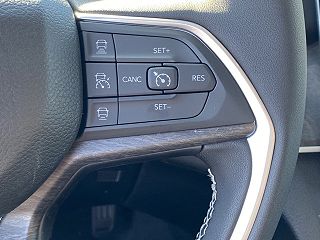 2024 Jeep Grand Cherokee 4xe 1C4RJYB69RC716752 in Gaithersburg, MD 19