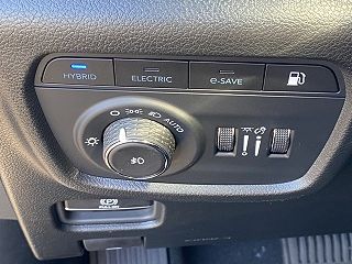 2024 Jeep Grand Cherokee 4xe 1C4RJYB69RC716752 in Gaithersburg, MD 28