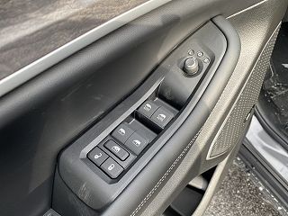 2024 Jeep Grand Cherokee 4xe 1C4RJYB66RC136889 in Gaithersburg, MD 14