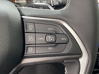 2024 Jeep Grand Cherokee 4xe 1C4RJYB66RC136889 in Gaithersburg, MD 20