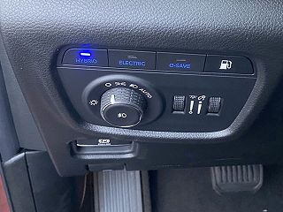 2024 Jeep Grand Cherokee 4xe 1C4RJYB64R8956438 in Gaithersburg, MD 28