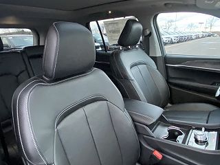 2024 Jeep Grand Cherokee 4xe 1C4RJYB64R8956438 in Gaithersburg, MD 31