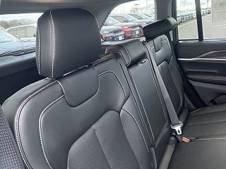 2024 Jeep Grand Cherokee 4xe 1C4RJYB64R8956438 in Gaithersburg, MD 34