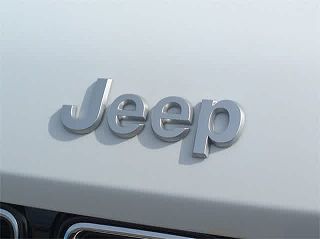 2024 Jeep Grand Cherokee Limited Edition 1C4RJHBG2RC162950 in Garden City, MI 12