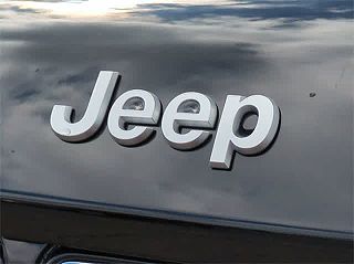 2024 Jeep Grand Cherokee Limited Edition 1C4RJHBG8RC189277 in Garden City, MI 12
