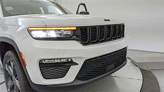 2024 Jeep Grand Cherokee Limited Edition 1C4RJHBGXRC165286 in Glendale Heights, IL 16