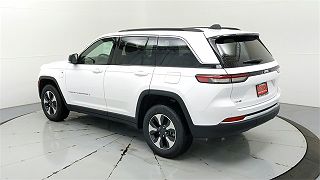 2024 Jeep Grand Cherokee 4xe 1C4RJYB62RC106160 in Glendale Heights, IL 6