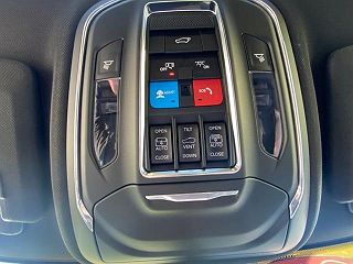 2024 Jeep Grand Cherokee Limited Edition 1C4RJHBG5RC179466 in Greenfield, IN 28