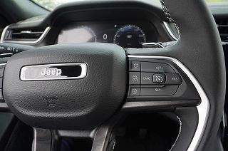 2024 Jeep Grand Cherokee Limited Edition 1C4RJHBG3RC151469 in Greensboro, NC 20