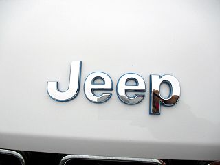 2024 Jeep Grand Cherokee 4xe 1C4RJYB69RC710949 in Hardin, KY 24
