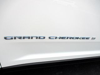 2024 Jeep Grand Cherokee 4xe 1C4RJYB69RC710949 in Hardin, KY 25