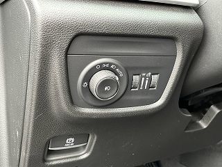 2024 Jeep Grand Cherokee Limited Edition 1C4RJHBG1RC697509 in Henrico, VA 19
