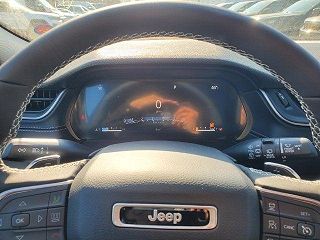 2024 Jeep Grand Cherokee  1C4RJHAG6RC150740 in Highland Park, MI 28