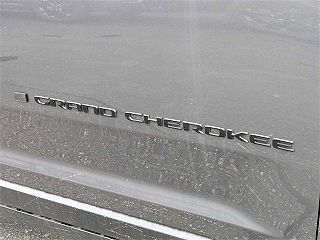 2024 Jeep Grand Cherokee  1C4RJHAG5RC179629 in Highland Park, MI 12