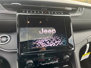 2024 Jeep Grand Cherokee Laredo 1C4RJHAG5RC702180 in Indianapolis, IN 14