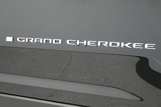 2024 Jeep Grand Cherokee 4xe 1C4RJYB69R8957018 in Jersey City, NJ 14