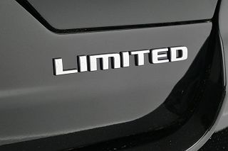 2024 Jeep Grand Cherokee Limited Edition 1C4RJHBG9RC189577 in Jersey City, NJ 11
