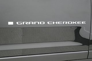2024 Jeep Grand Cherokee Limited Edition 1C4RJHBG9RC189577 in Jersey City, NJ 12