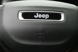 2024 Jeep Grand Cherokee Limited Edition 1C4RJHBG4R8577142 in Jersey City, NJ 42