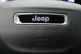 2024 Jeep Grand Cherokee Limited Edition 1C4RJHBG7RC189576 in Jersey City, NJ 40