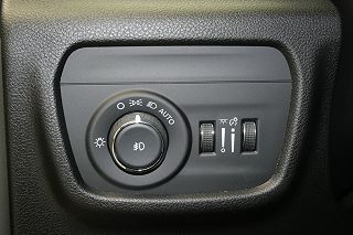 2024 Jeep Grand Cherokee Limited Edition 1C4RJHBG9RC684474 in Jersey City, NJ 21