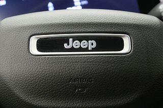 2024 Jeep Grand Cherokee Limited Edition 1C4RJHBG9RC684474 in Jersey City, NJ 42