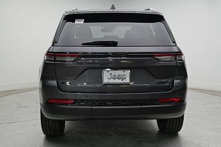 2024 Jeep Grand Cherokee Limited Edition 1C4RJHBG9RC684474 in Jersey City, NJ 6